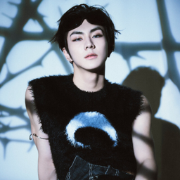 Jungwon gallery image