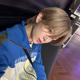 Sungjun gallery image