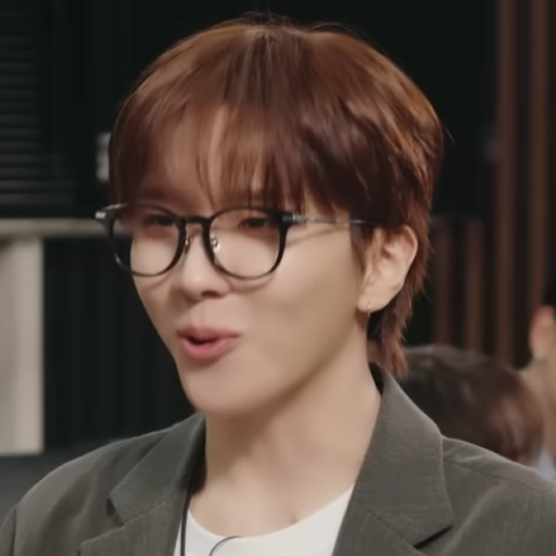 Woonhak galeri görseli