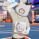 starjellydotmp3
