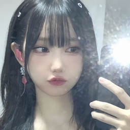 Magenta