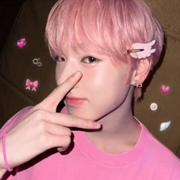 Sakuya gallery image