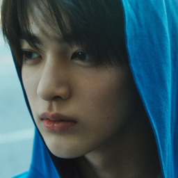 Keonho gallery image