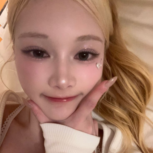 Gambar galeri Mayu