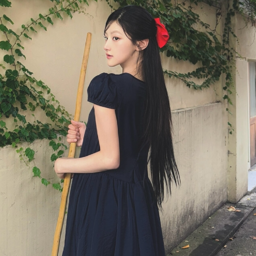 Haneul gallery image