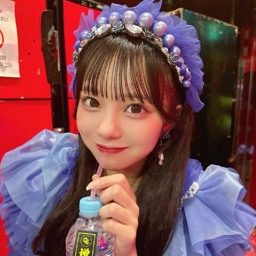 Ayano Masuda gallery image