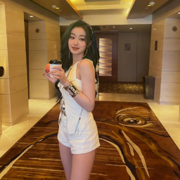 Li Siyang