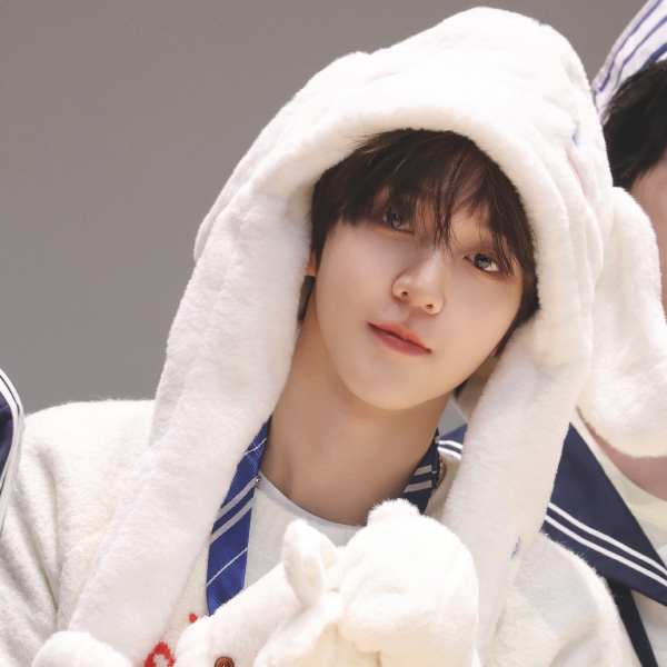 Donghyeon