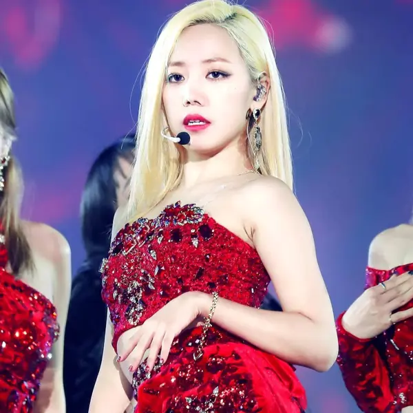 Namjoo gallery image