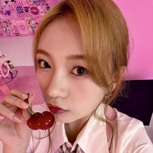 Sohee gallery image