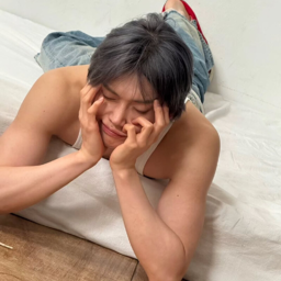 Yeonjun gallery image