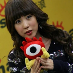 Miyoun gallery image