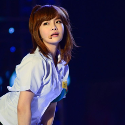 Boram gallery image