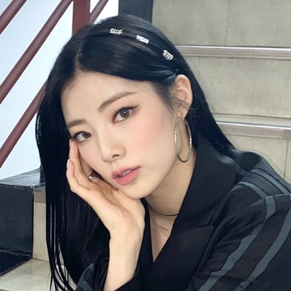 Goeun gallery image