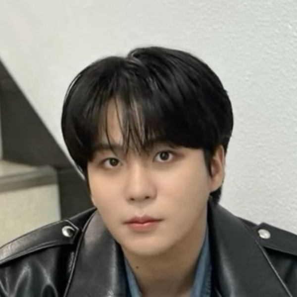 Jongho gallery image