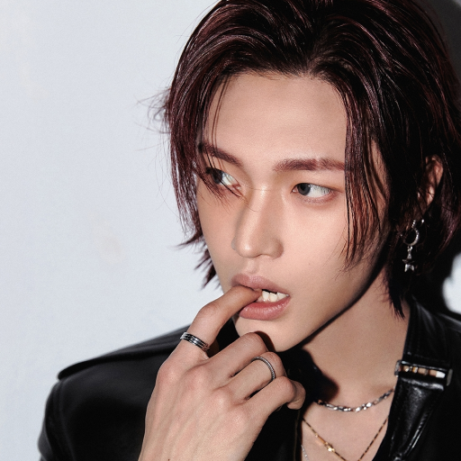 Wonbin gallery image