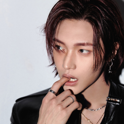 Wonbin gallery image