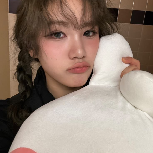 Doeun