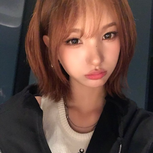 Sasha gallery image