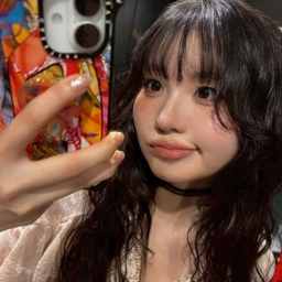 Koharu gallery image