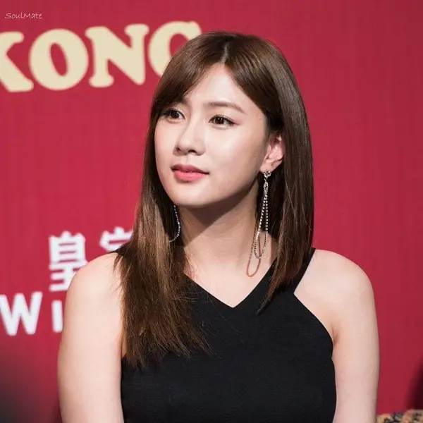 Oh Hayoung gallery image