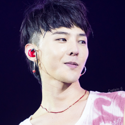 G-Dragon gallery image