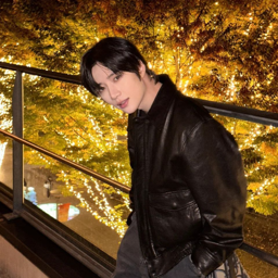 Beomgyu gallery image