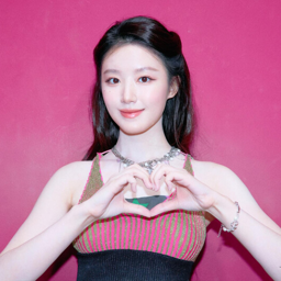 Shuhua photo