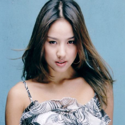 Hyori gallery image