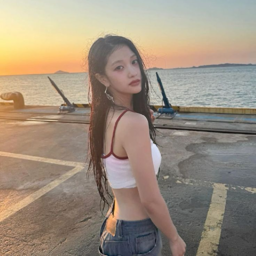Seoyeon gallery image