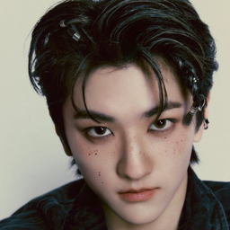 Kaedan gallery image