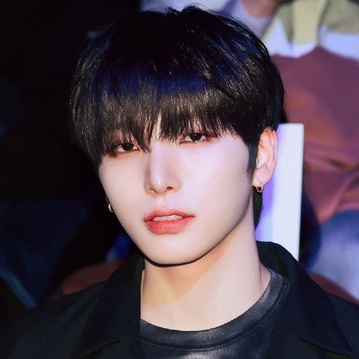 Seoho gallery image