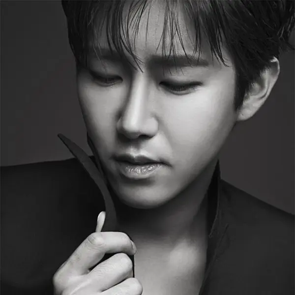 Kwanghee galerijafbeelding