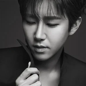 Kwanghee gallery image