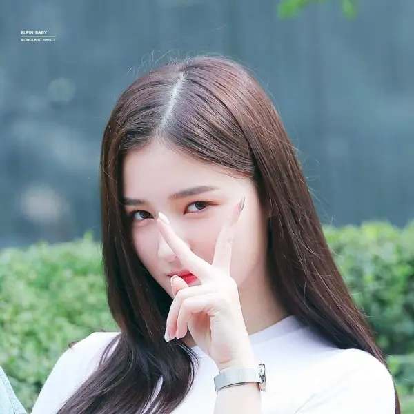 Gambar galeri Nancy