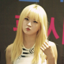 Noh Yiyoung