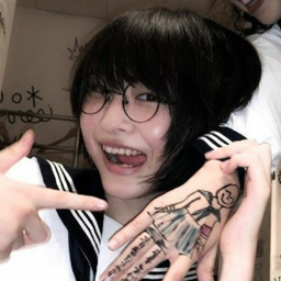 Suzuka gallery image