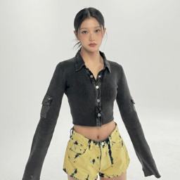 Seoyeon gallery image