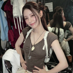 Miyeon gallery image