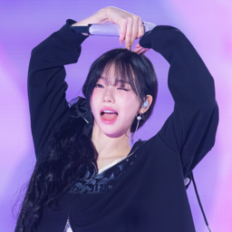 Karina gallery image