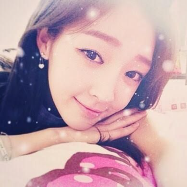 Areum gallery image