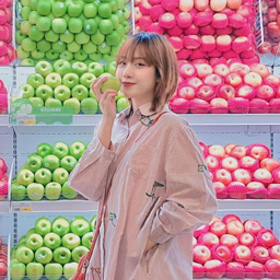 Kkekke gallery image