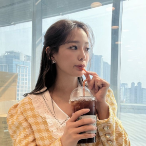 Sejeong gallery image