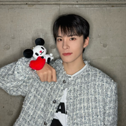 Kawanishi Takumi gallery image