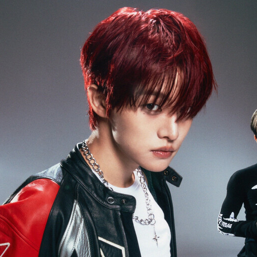 Gambar galeri Jeon Minwook