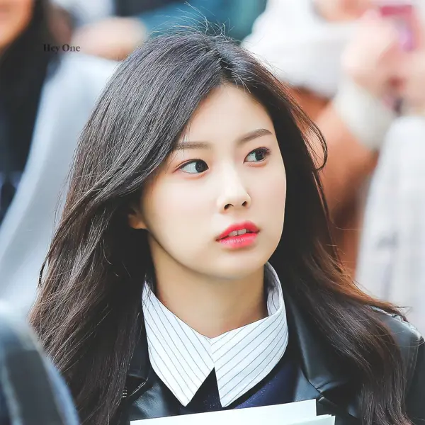 Hyewon gallery image