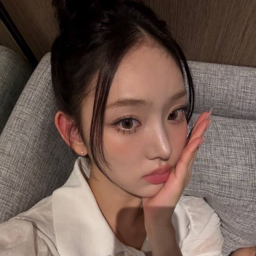 Leesol gallery image