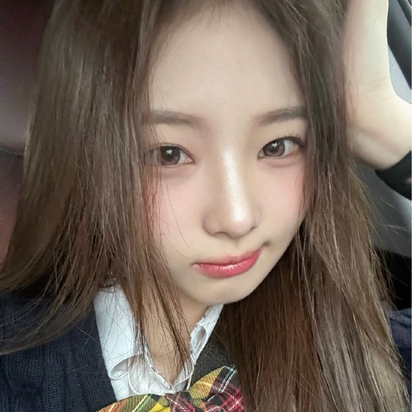 HaYeon gallery image