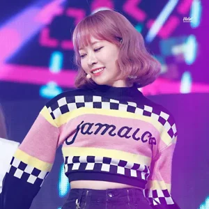 Bora gallery image