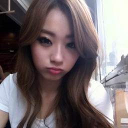 Kyungri gallery image